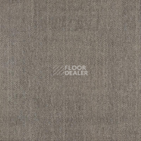 Ковровая плитка AW Mantra 94 фото 1 | FLOORDEALER